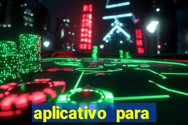 aplicativo para baixar jogos hackeados